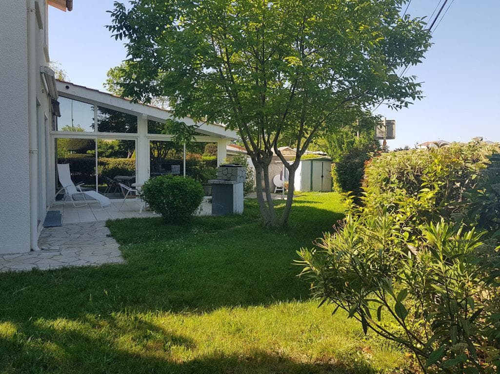 Maison Venitia T5