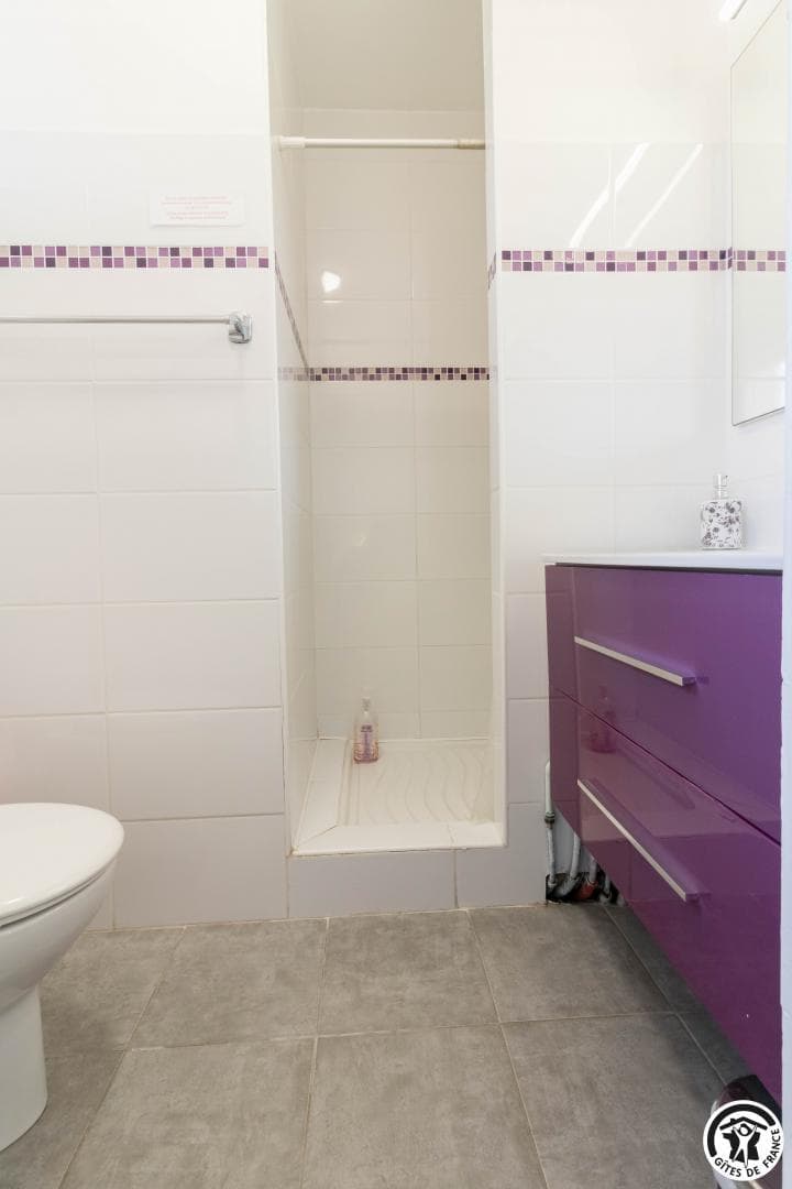 Maison Venitia T5