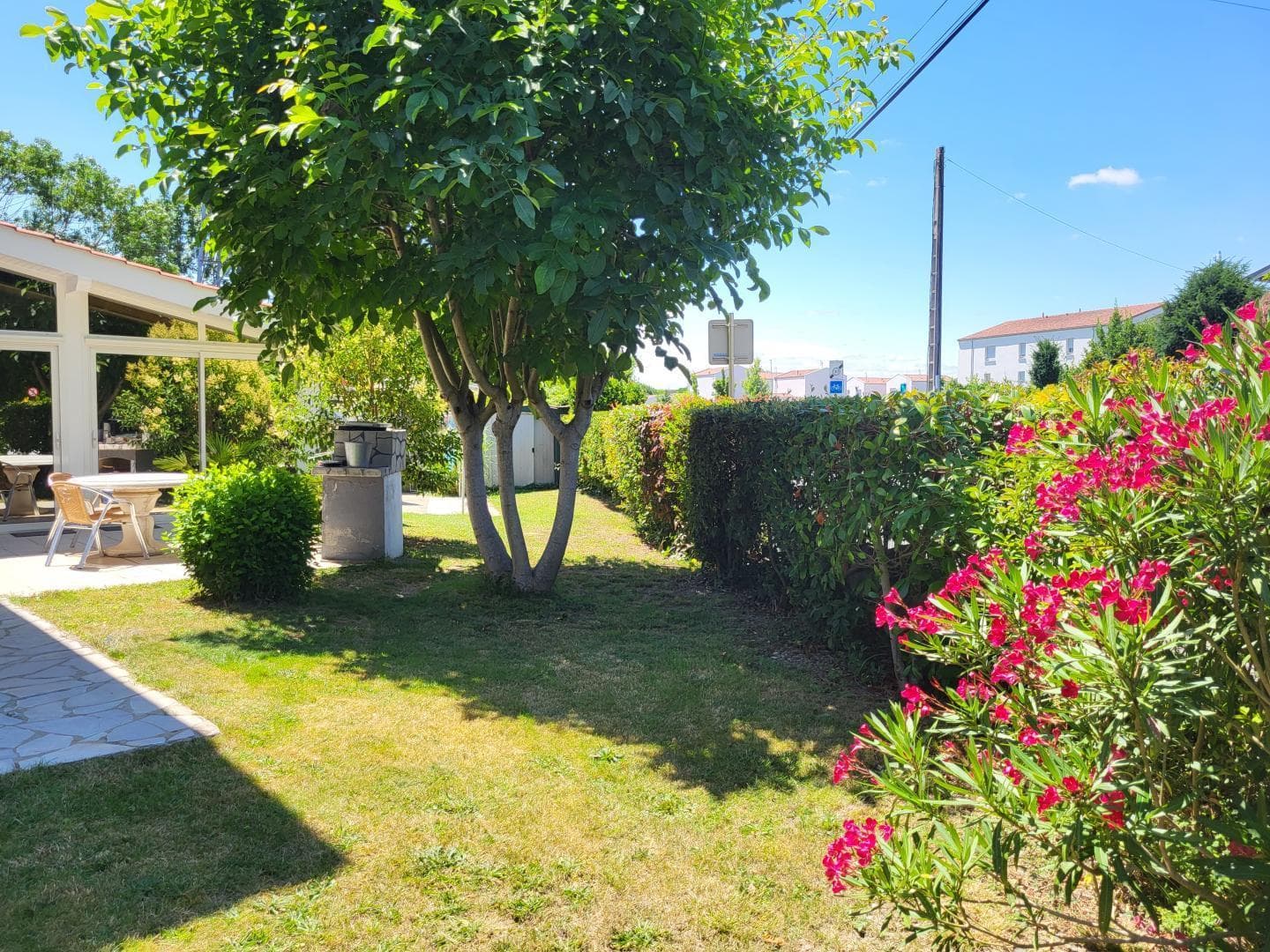 Maison Venitia T5