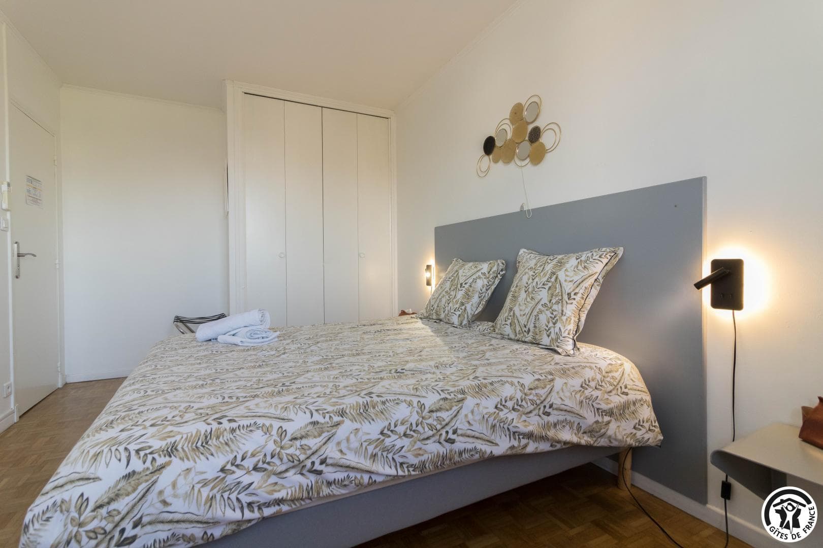 Maison Venitia 14 personnes