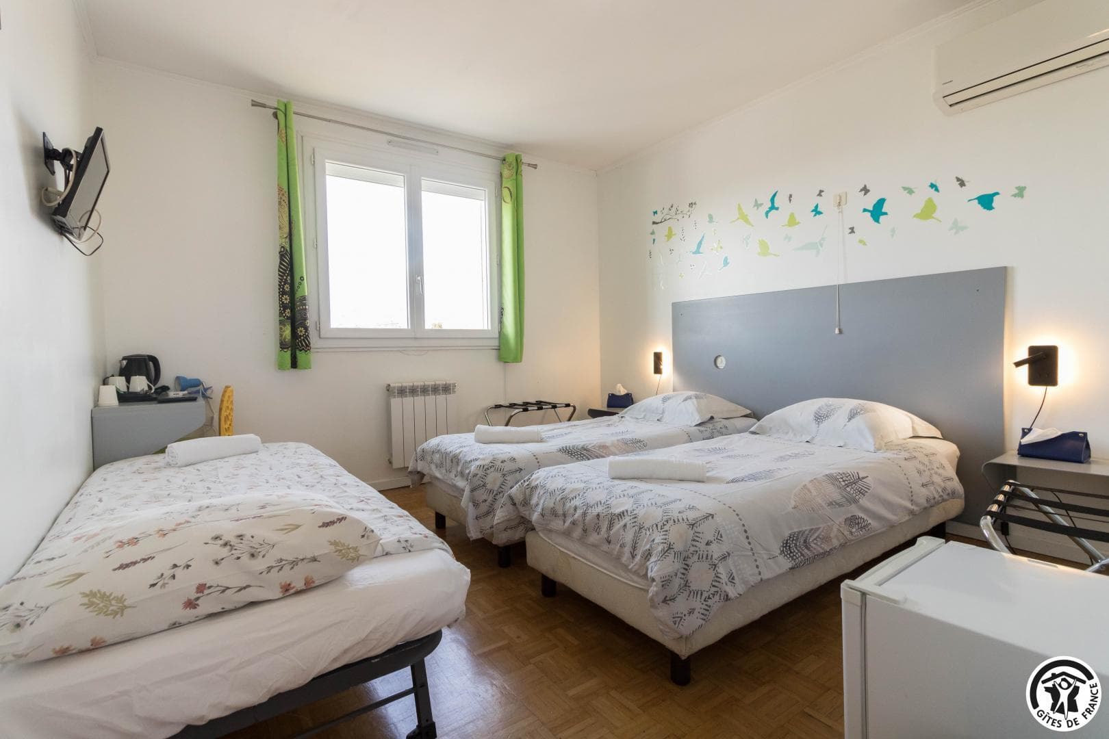 Maison Venitia 14 personnes
