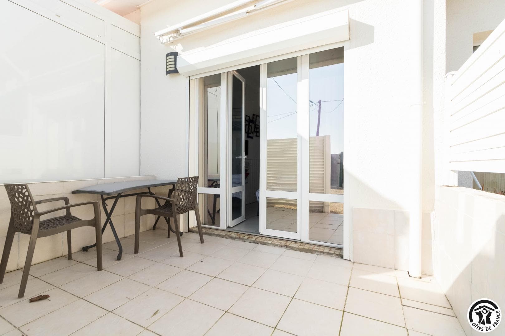 Maison Venitia 14 personnes