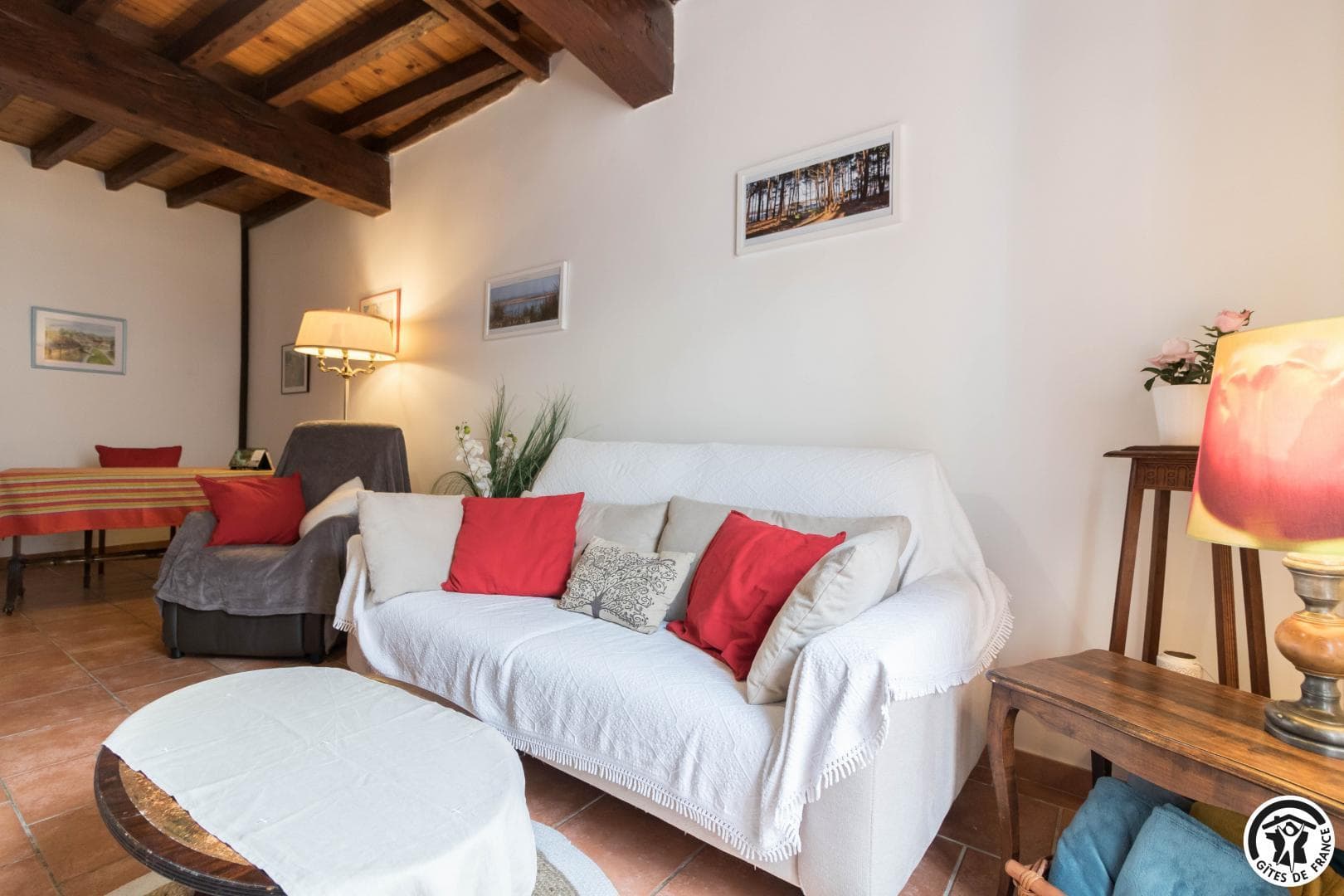 La Casa de Mamita