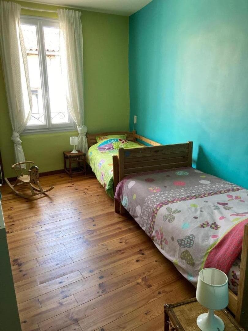 La Casa de Mamita
