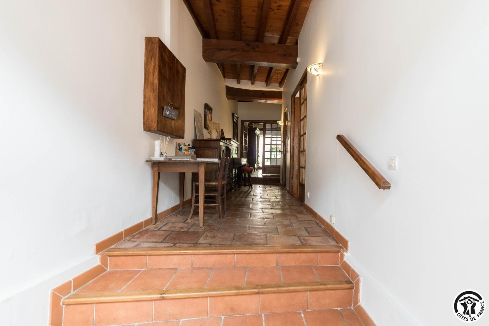 La Casa de Mamita