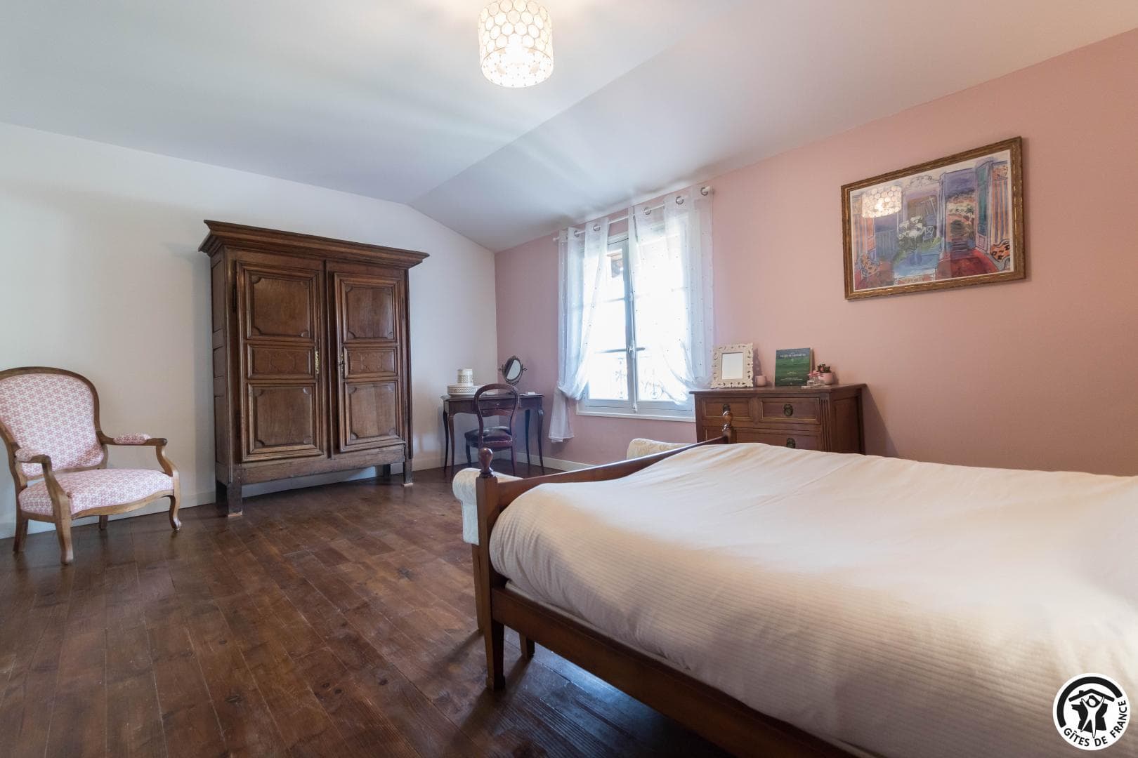 La Casa de Mamita