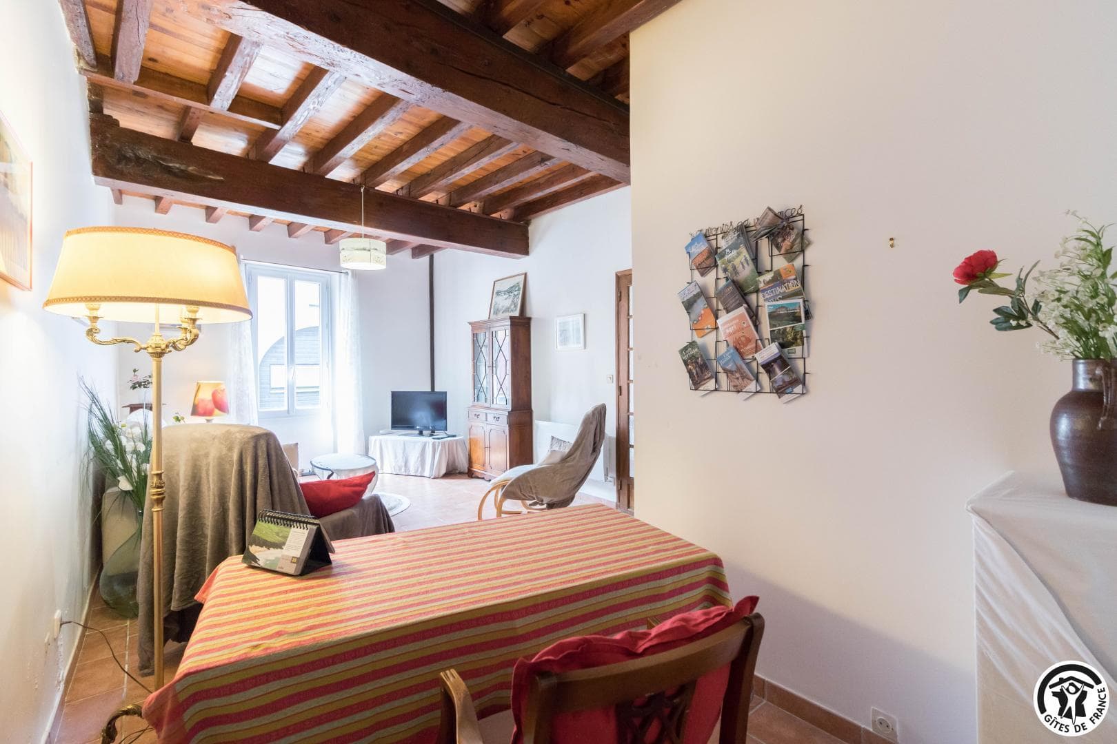 La Casa de Mamita