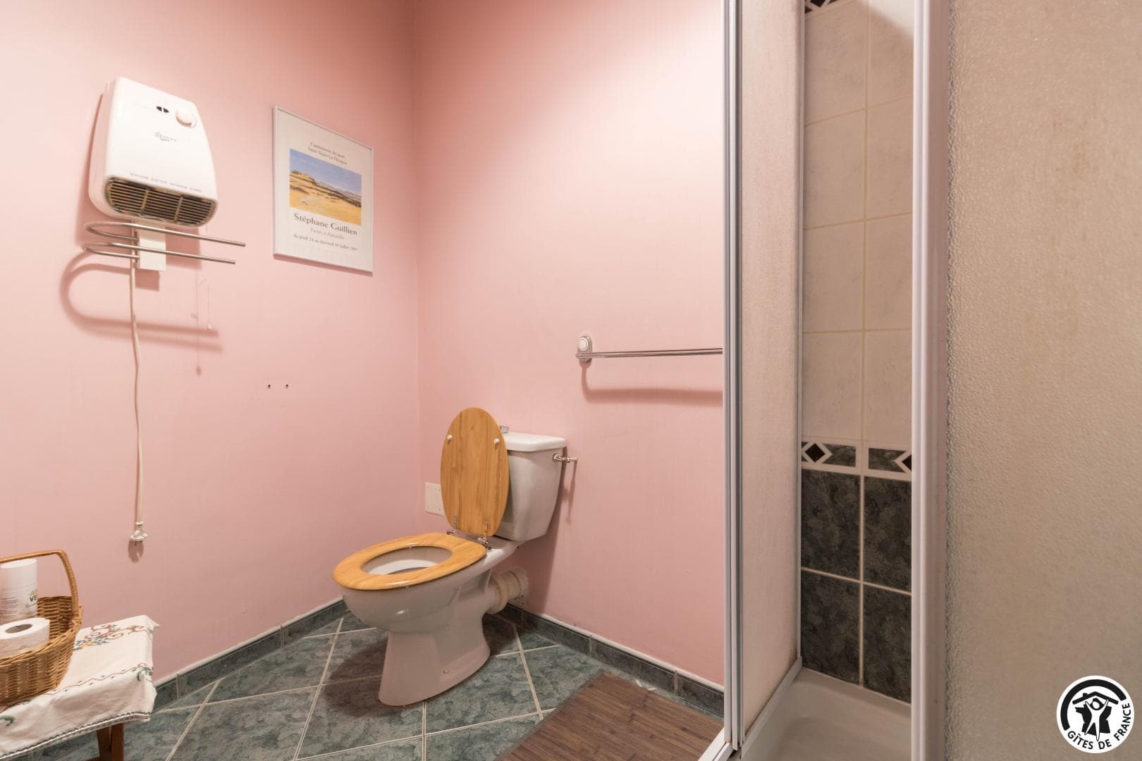 La Casa de Mamita