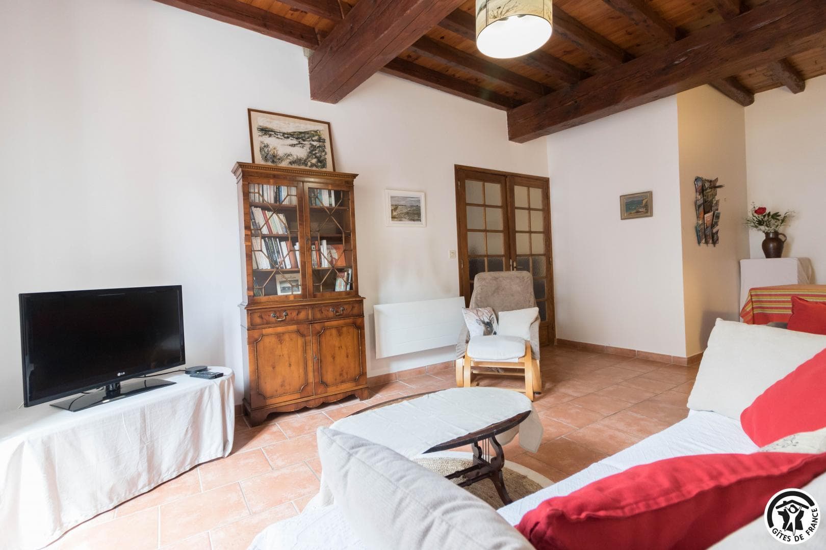 La Casa de Mamita