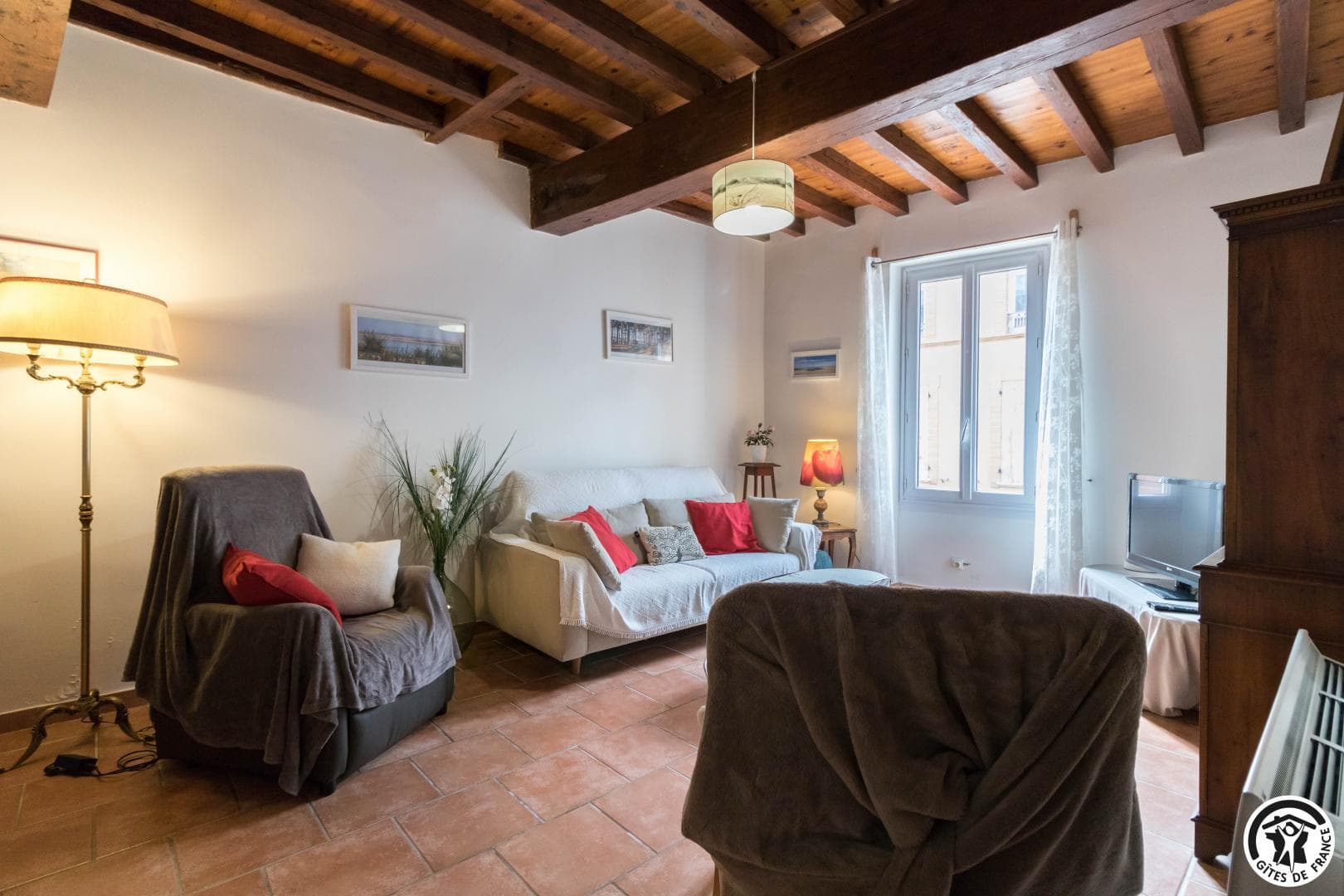 La Casa de Mamita