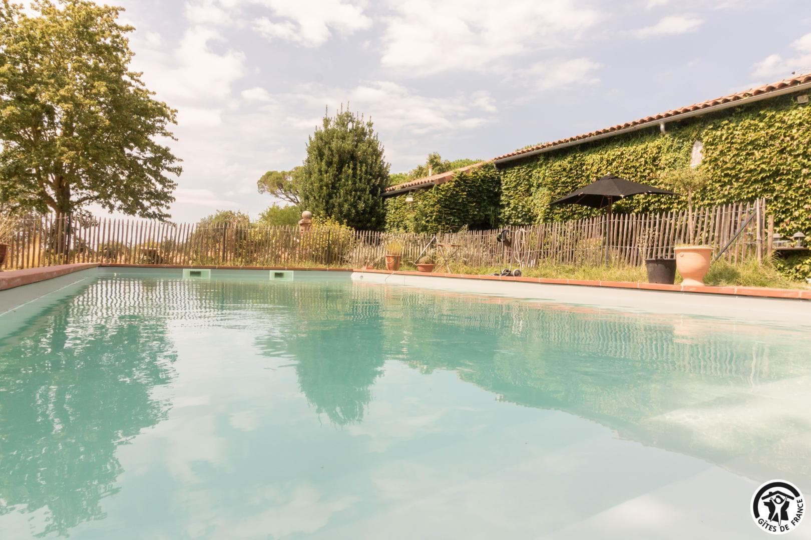 Domaine de Trinchant