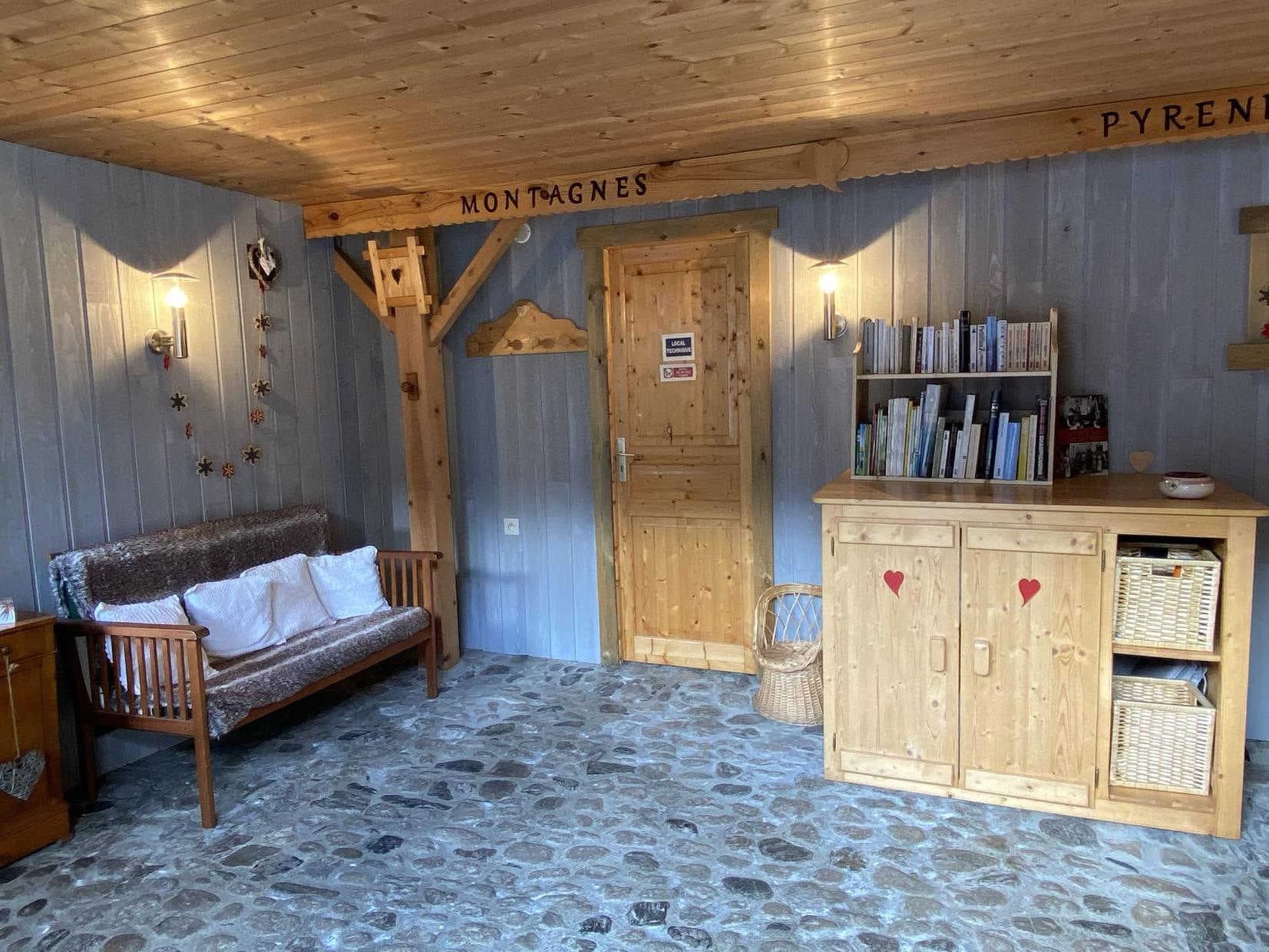 Espingo