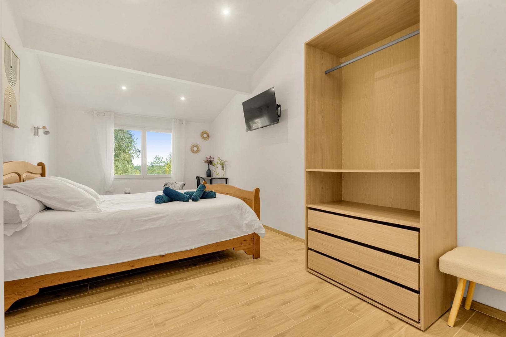 Les Chambres d'Hôtes du Pays Toulousain
