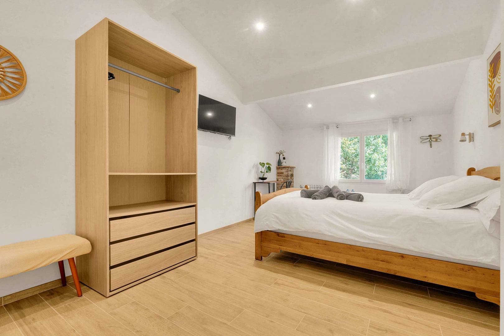Les Chambres d'Hôtes du Pays Toulousain