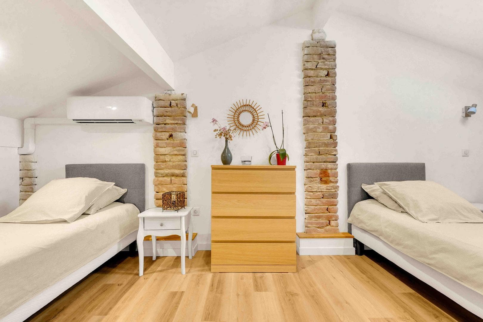 Les Chambres d'Hôtes du Pays Toulousain