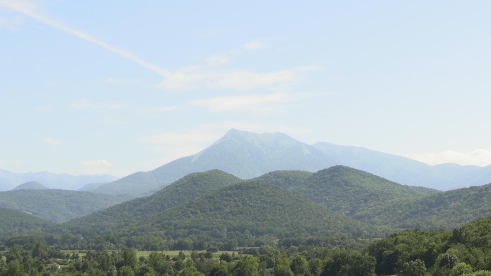 La Ferme des Hautins