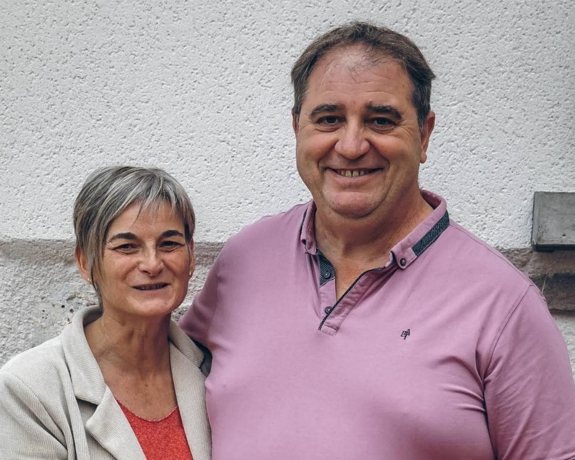 La Ferme des Hautins