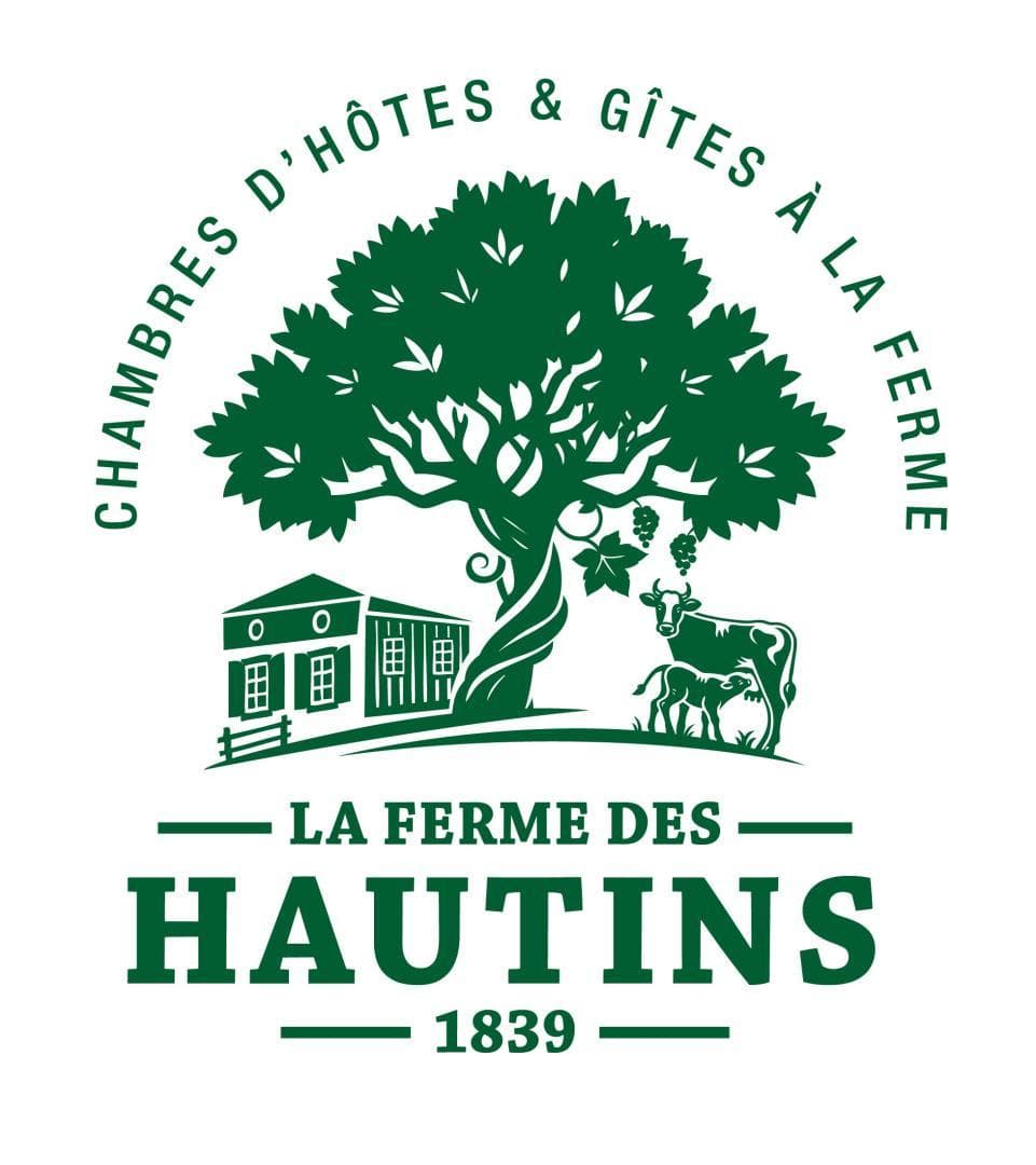 La Ferme des Hautins