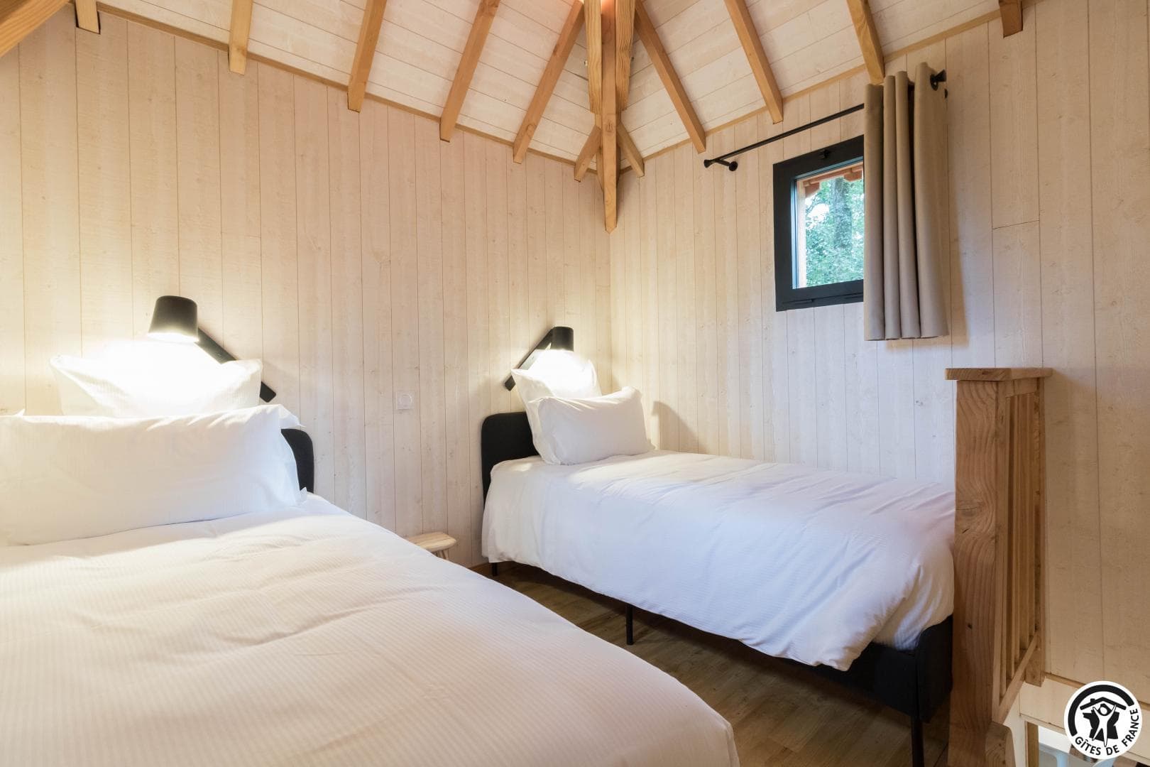 Dolce et Cabane