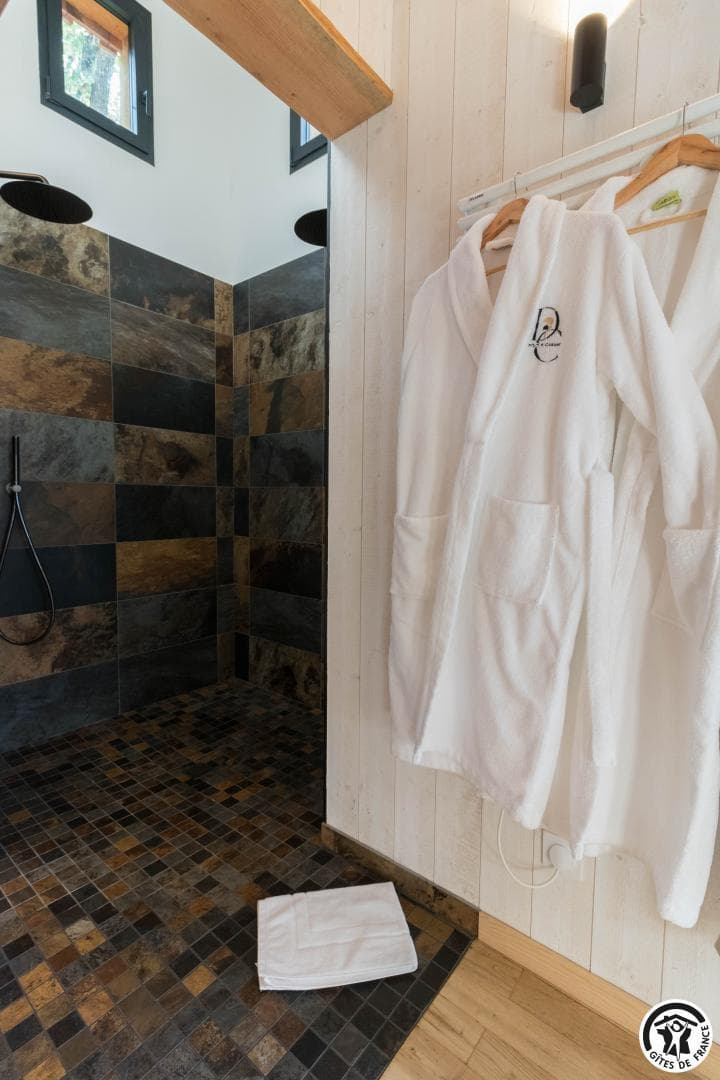 Dolce et Cabane