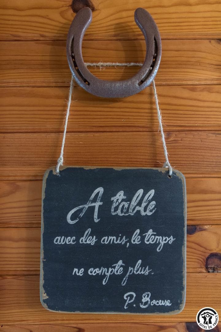 Comà a l'ostal