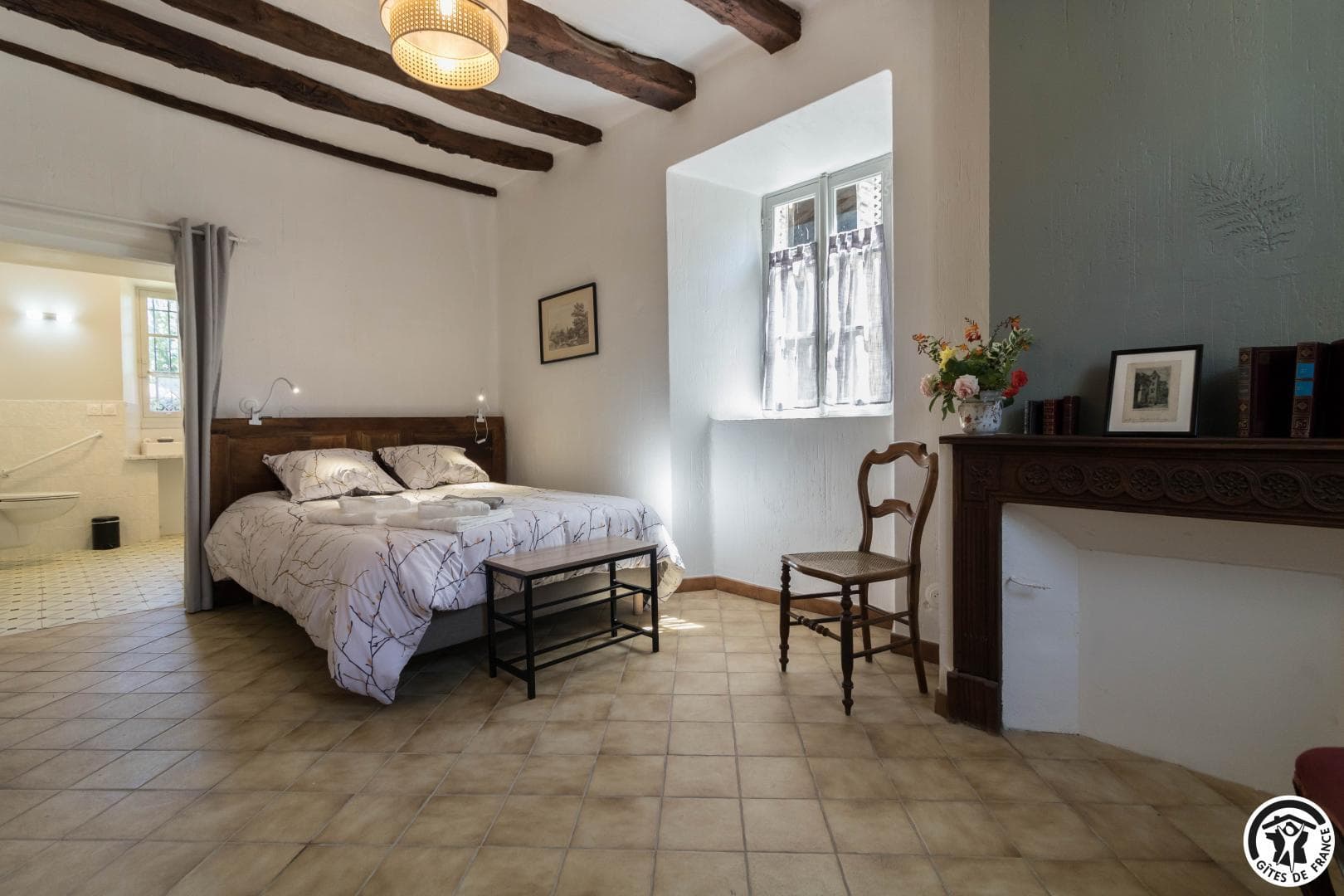 Le Clos d'Artagnan