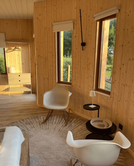 4 petit salon