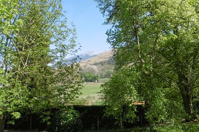 Gîte du Ruisseau
