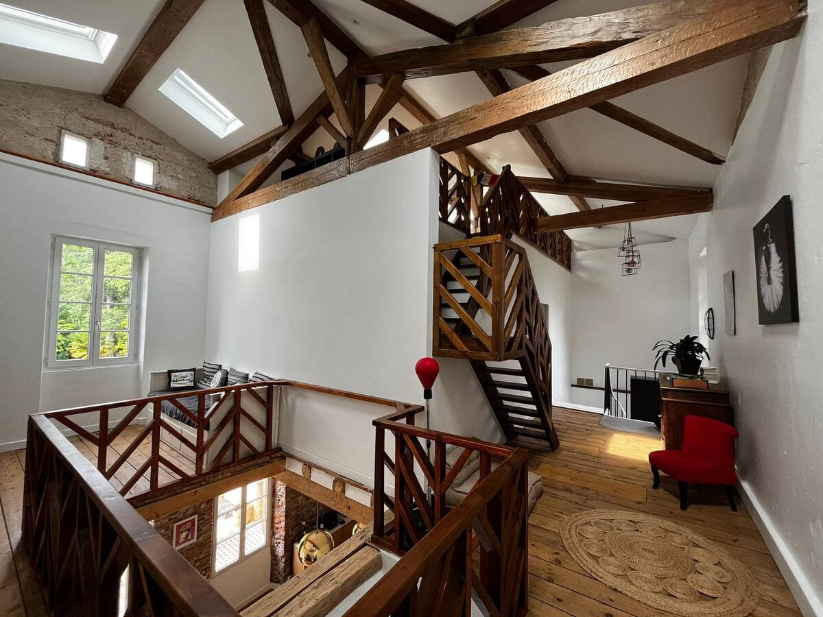 maisondecharme