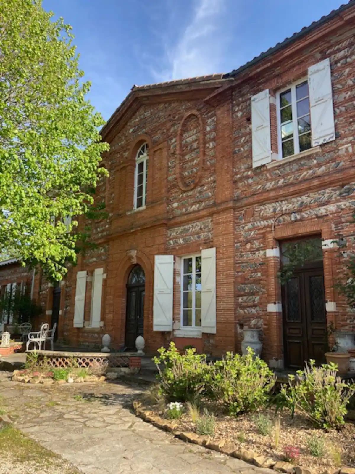 maisondecharme