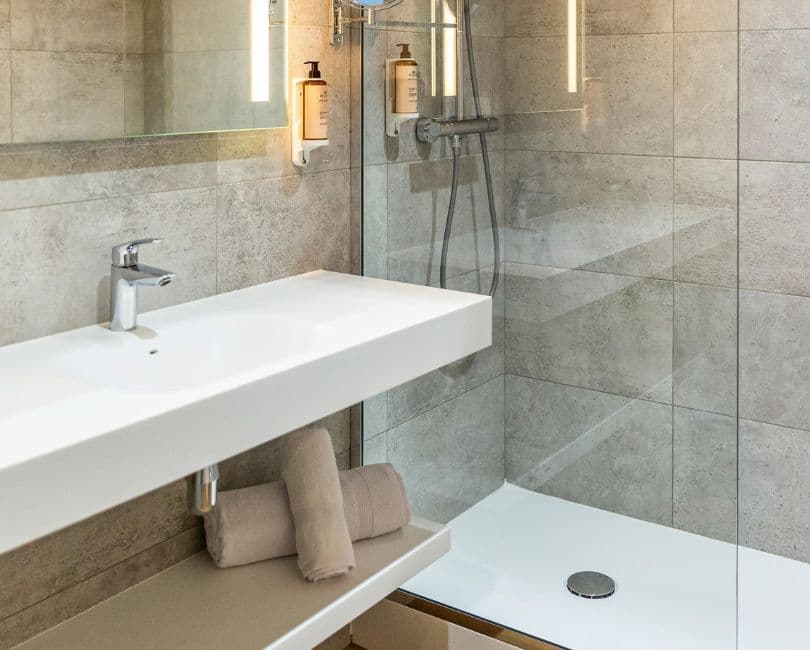 Mercure Toulouse Aéroport Blagnac