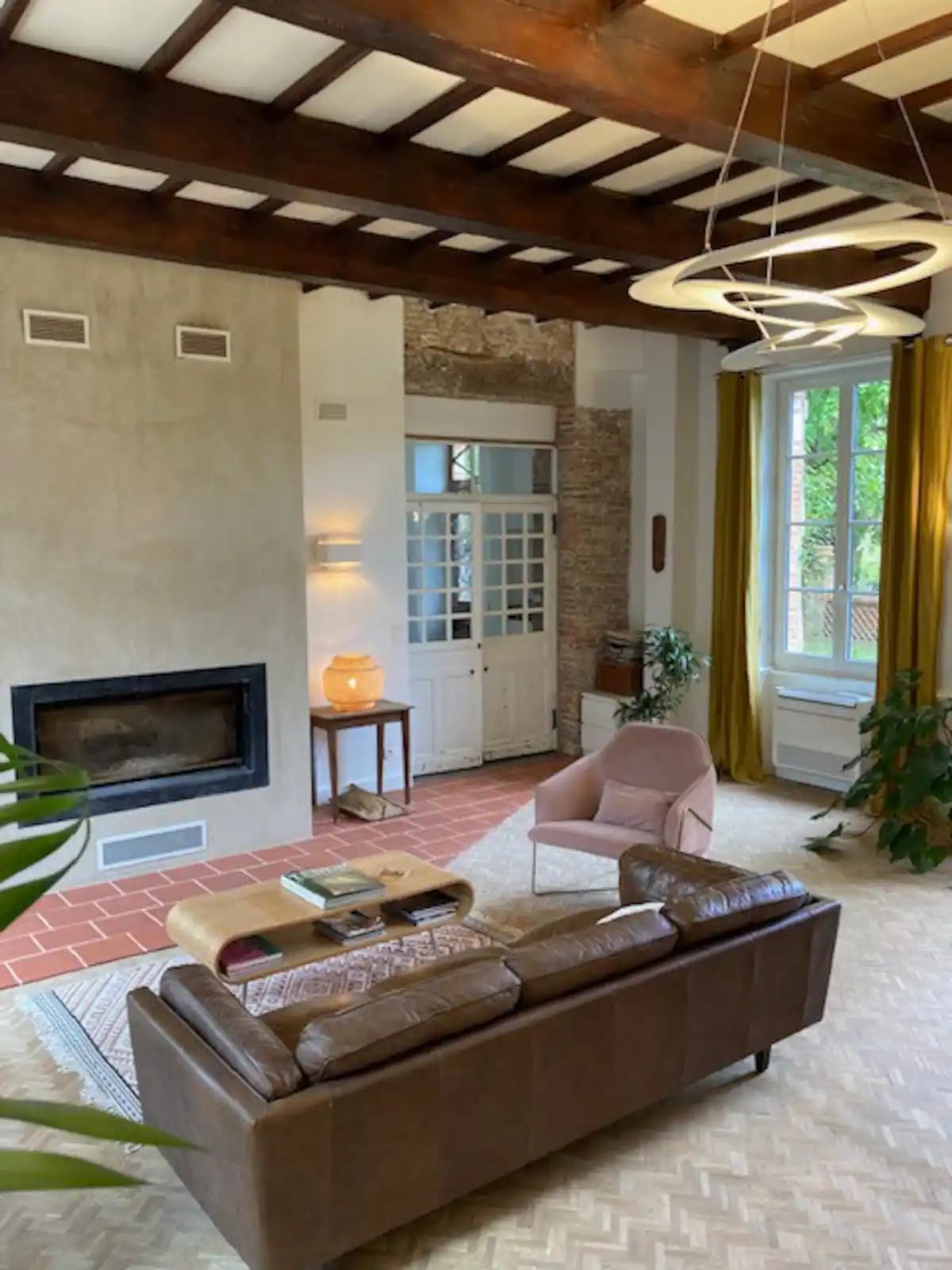 maisondecharme
