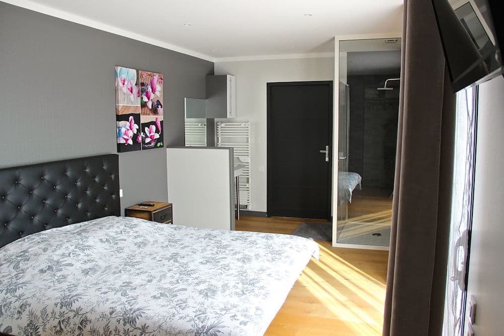 Asam chambre 1