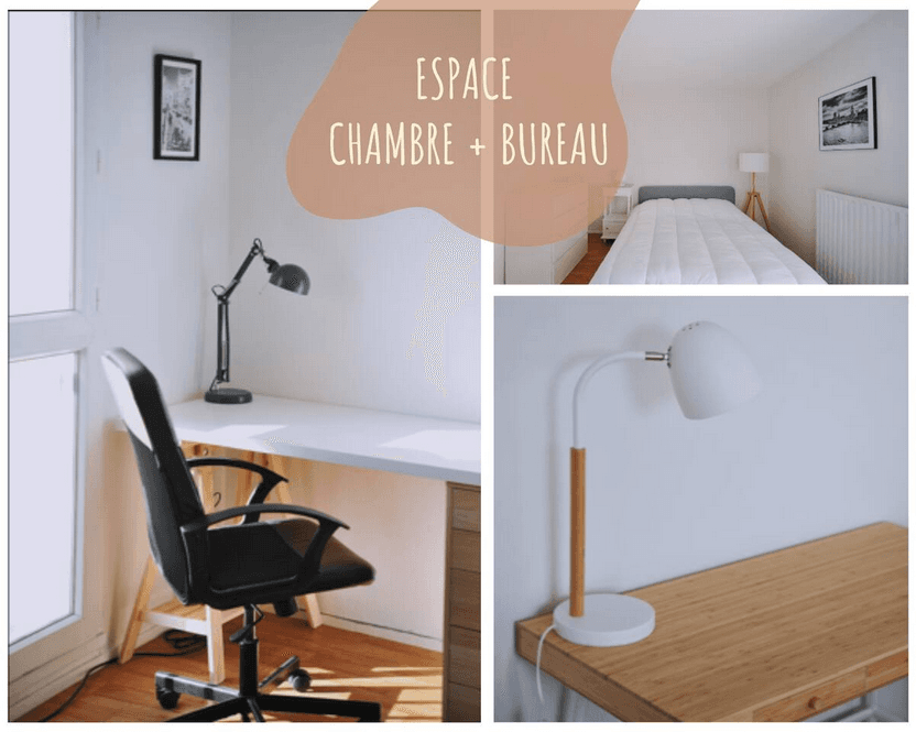 CH-BUREAU