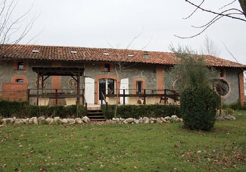 Photo site web