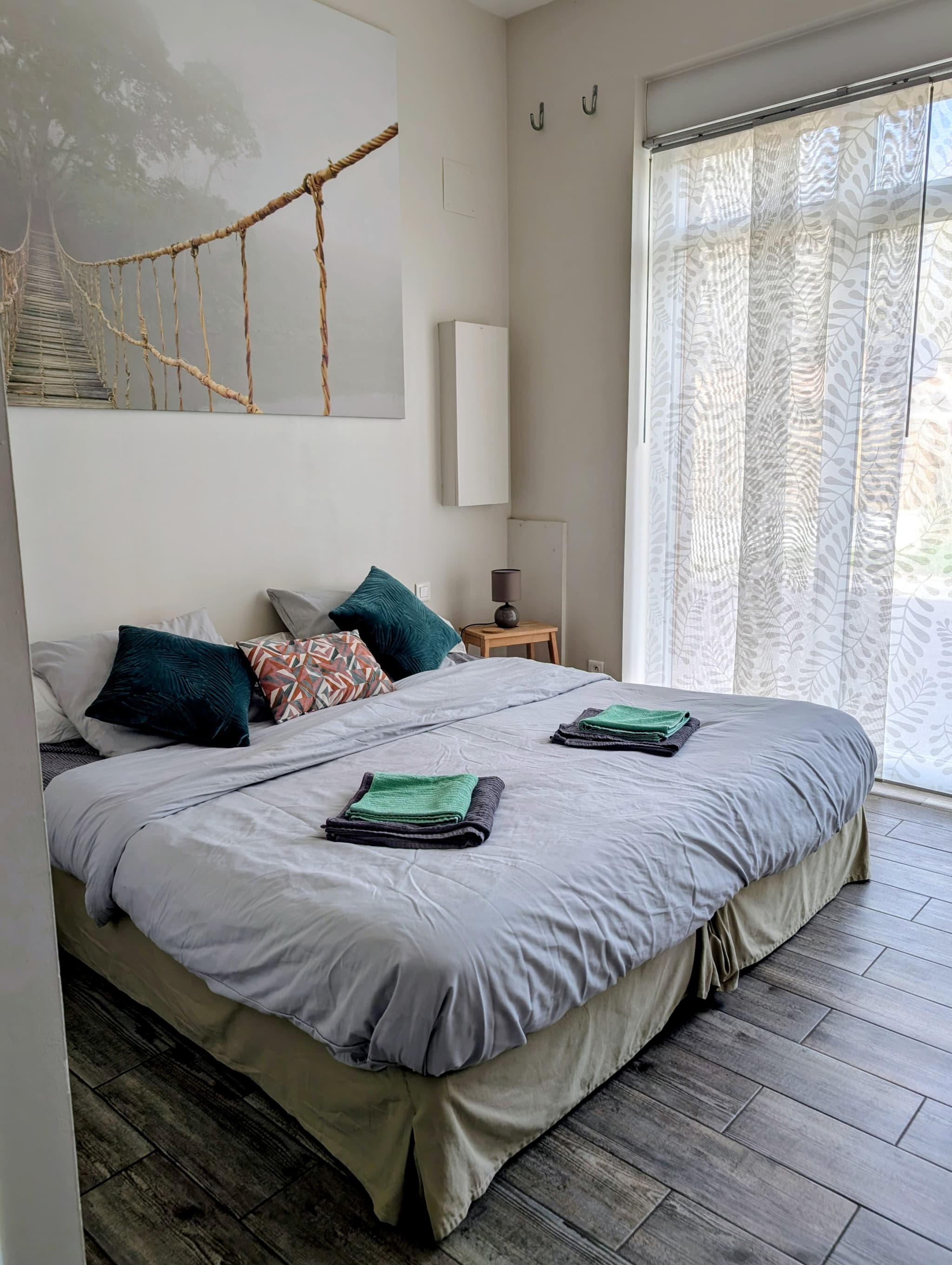 CHAMBRE 2