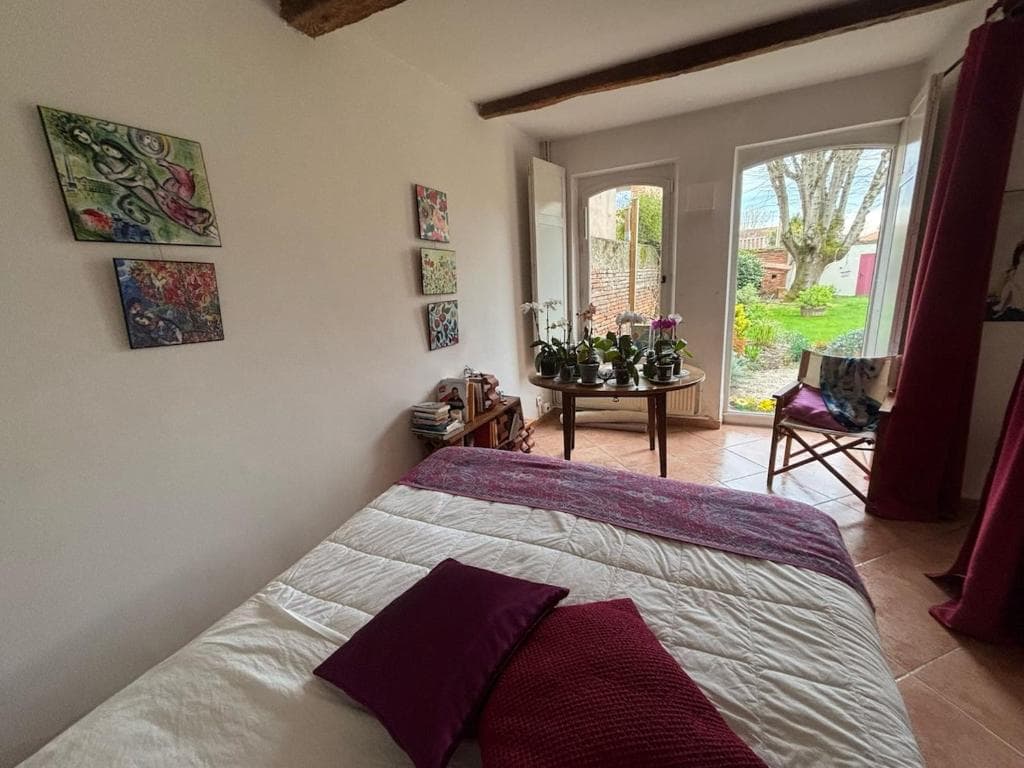 CHAMBRE 2
