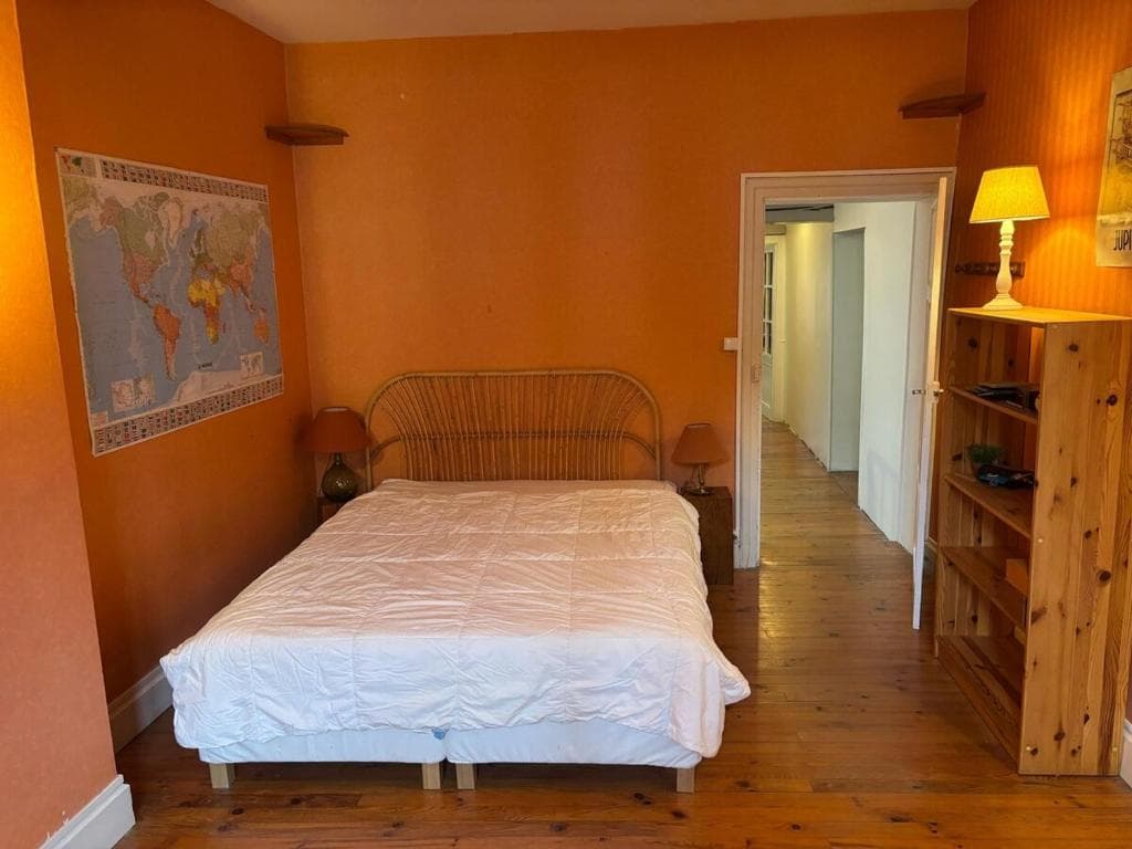 CHAMBRE 3