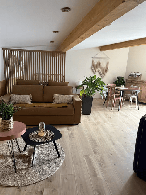 COIN SALON
