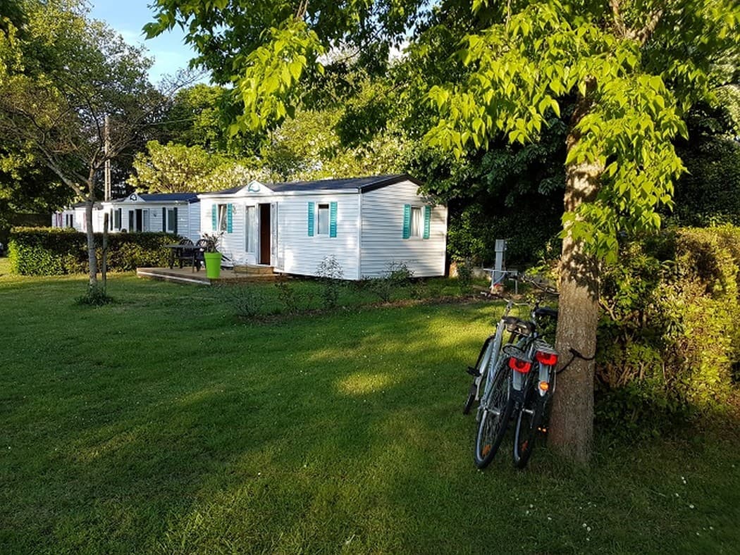 Camping-Moulin-du-Roy3
