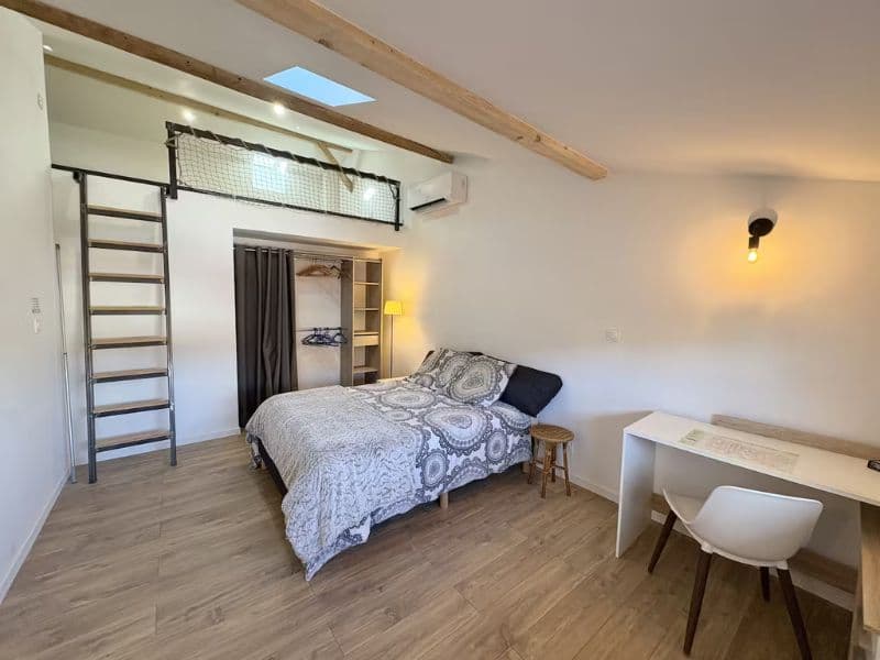 Chambre 2