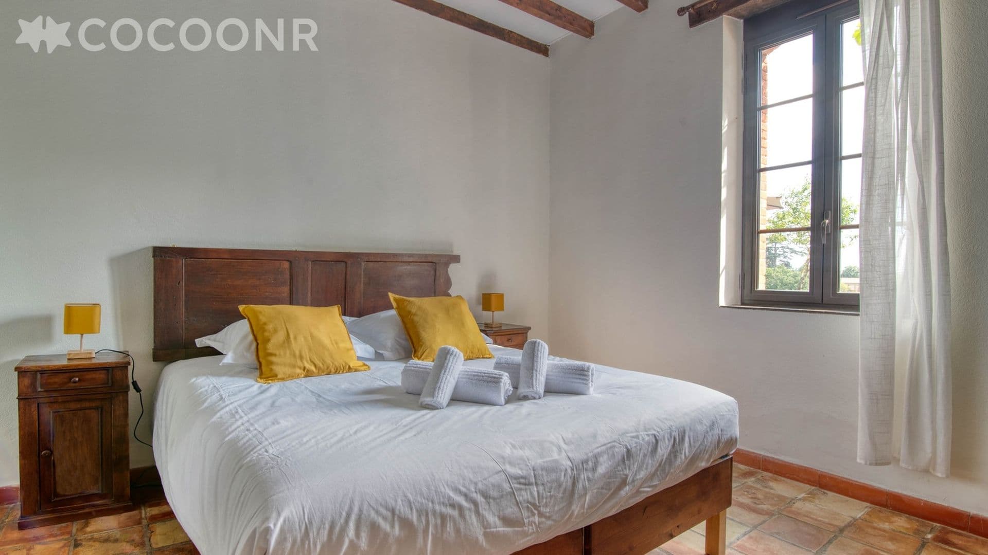 Chambre 2