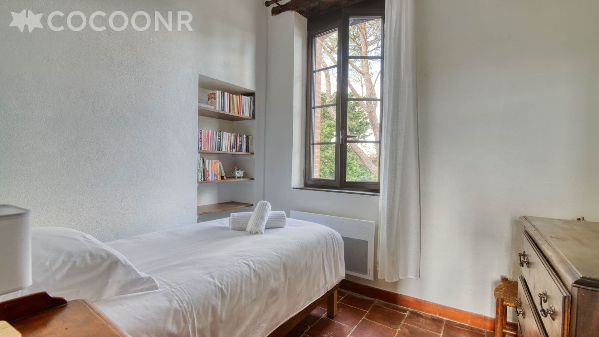 Chambre 3