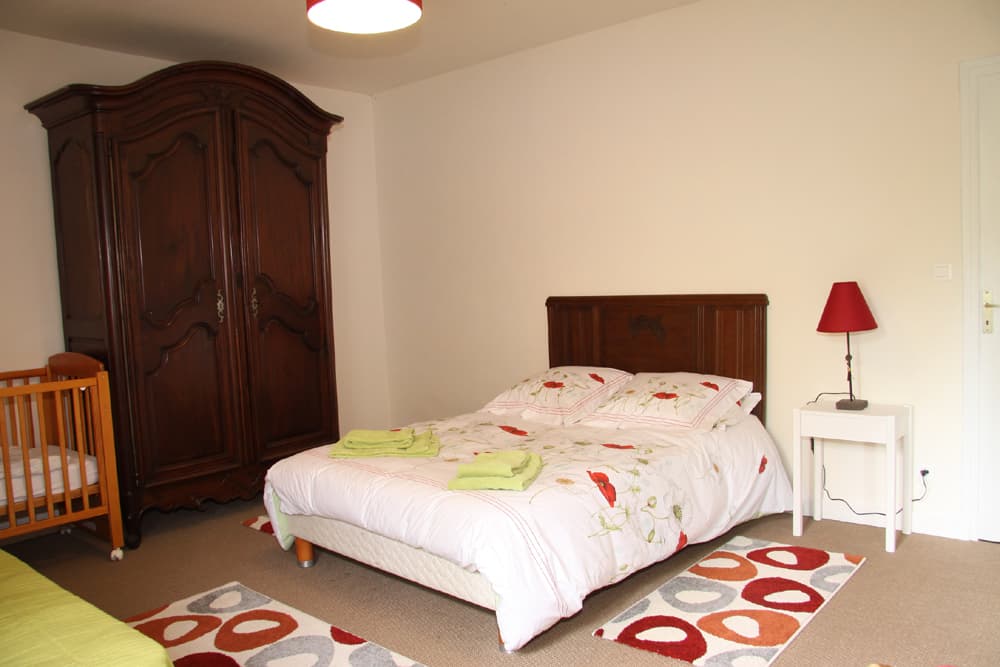 Chambre-coquelicot-1