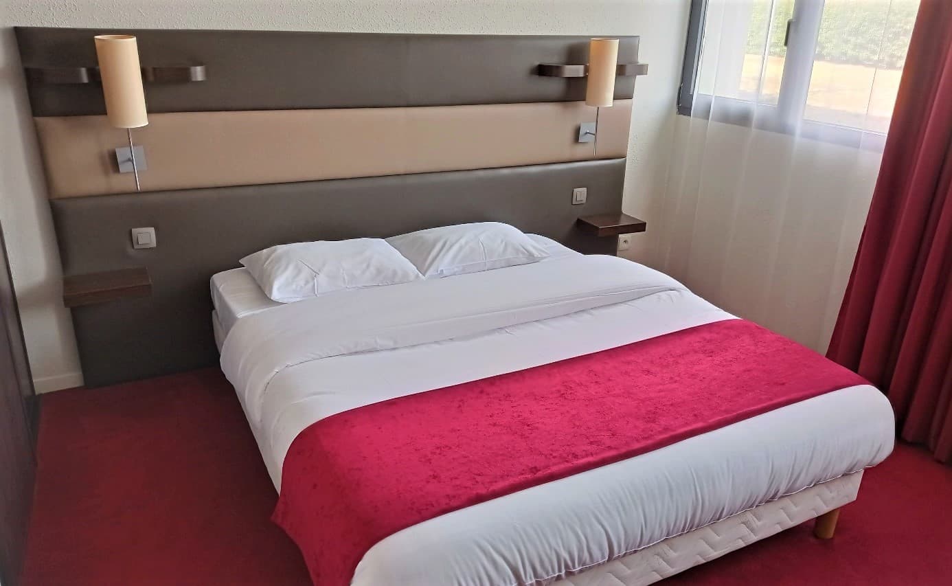Chambre double_ site