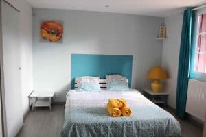 Chambre-fraicheur-300x200