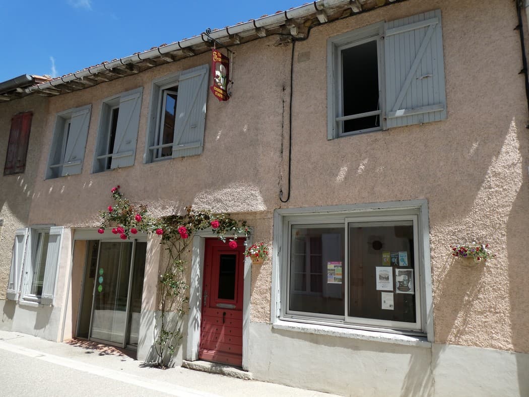 Chez-Francoise-Cloarec