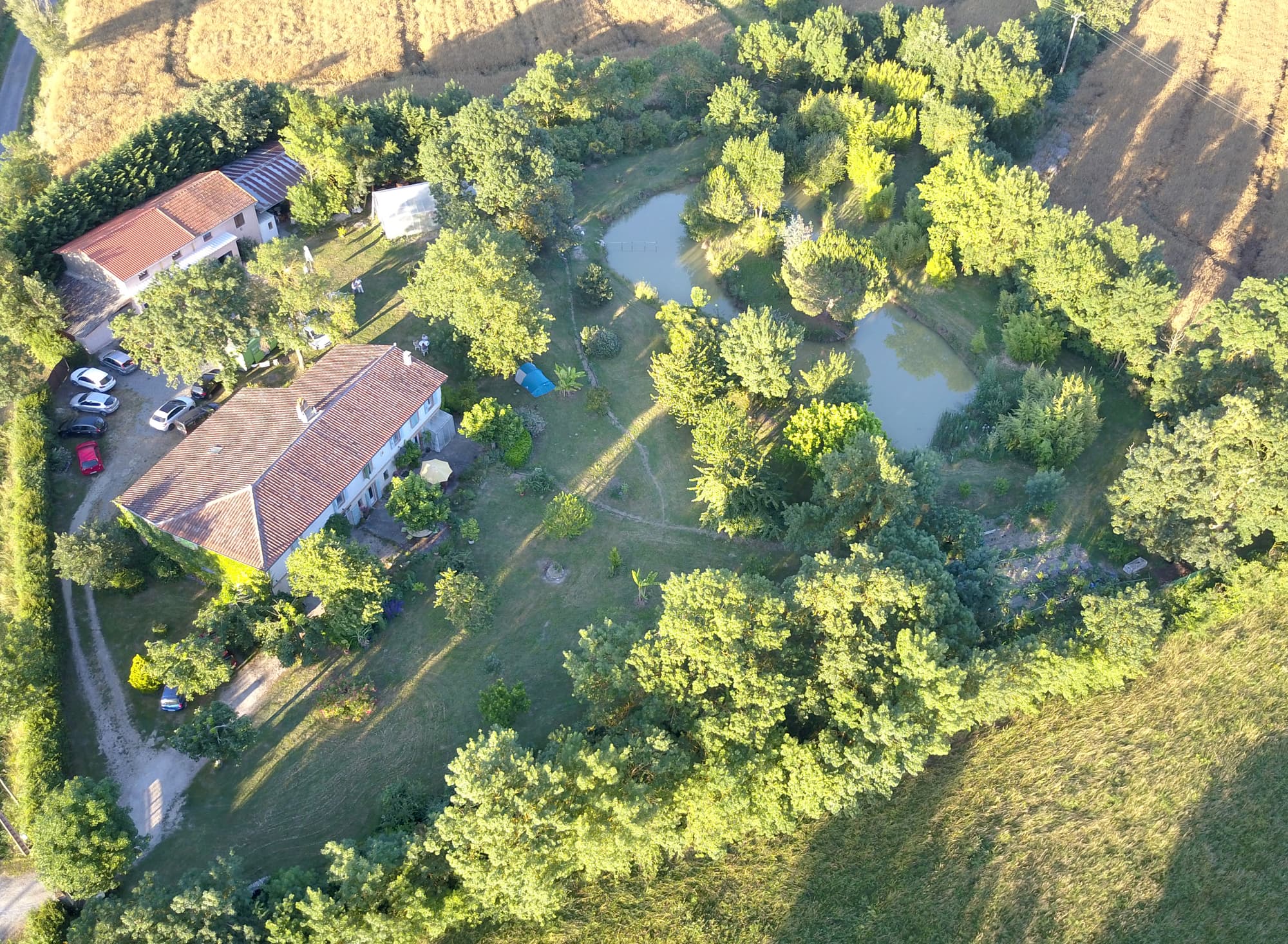 DJI_0015