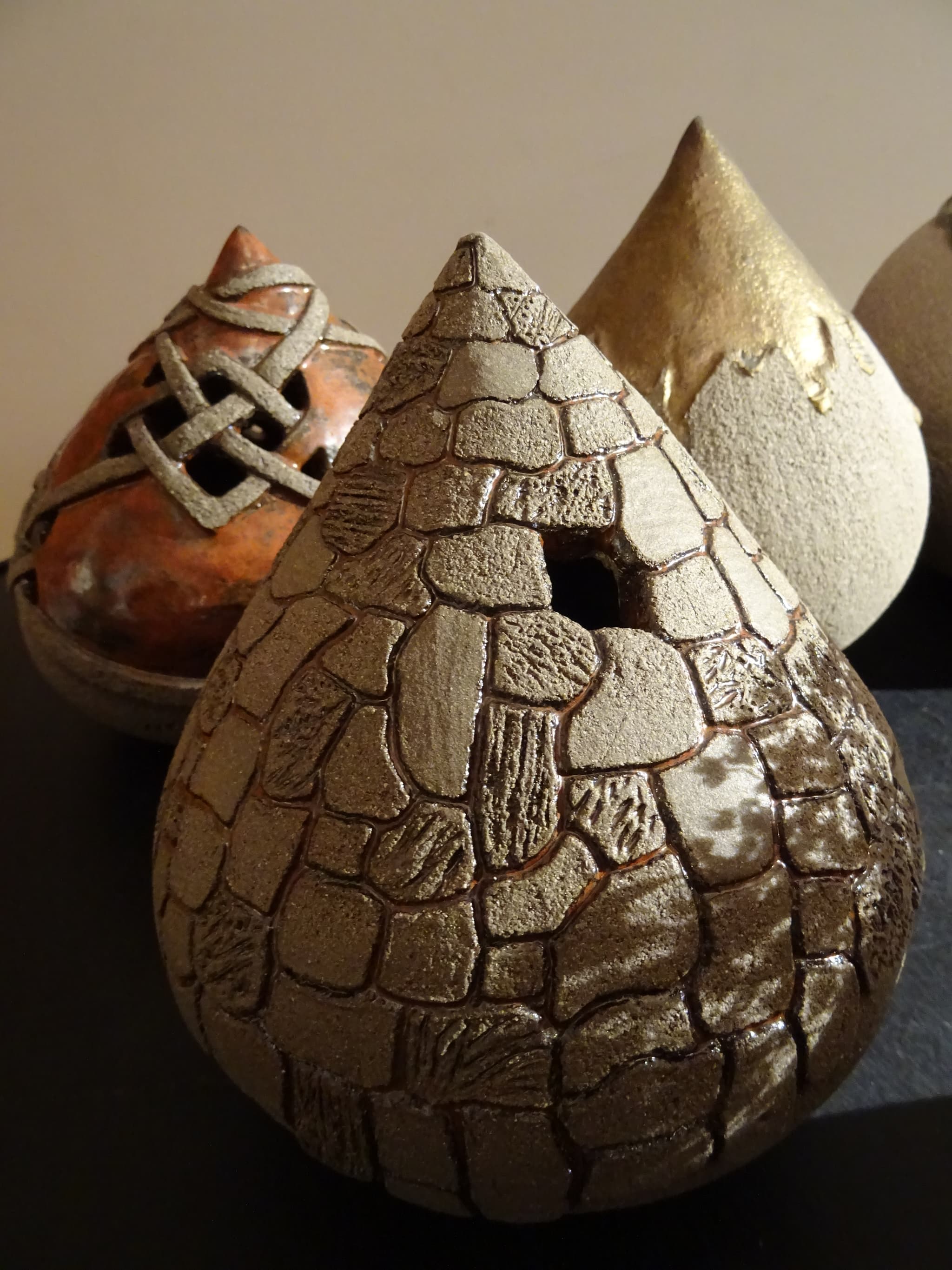 Atelier L'Interreval