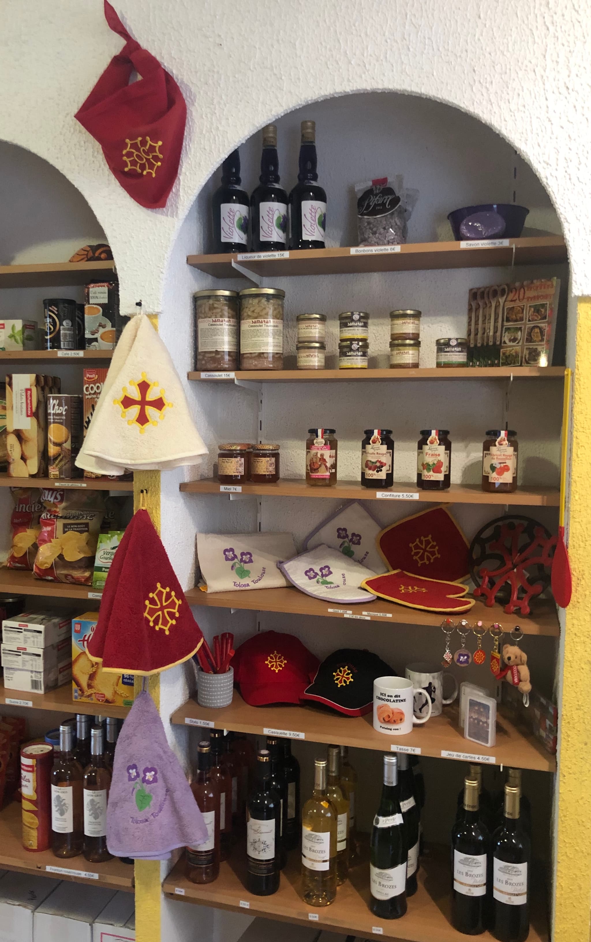 Epicerie-terroir-1-